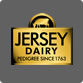 Jersey Dairy