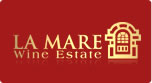 La Mare Wine Estate